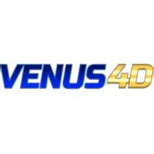 venus4d|HeyLink.me .